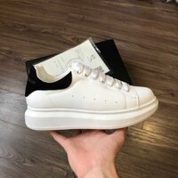 Giày - ( HÀNG CÓ SẴN )GIÀY sneakers Nam Nữ MC    ?   2020 new ; '