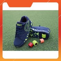 Giày 1 Bánh Gót - Heelys CooL 0808 sale sốc