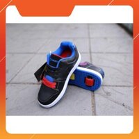 Giày 1 Bánh Gót - Heelys CooL 0753 sale sốc