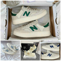 Giày 𝐉𝐨𝐫𝐝𝐚𝐧 1 low màu xanh ngọc nam nữ, Giày 𝐉𝐨𝐫𝐝𝐚𝐧 cổ thấp màu đen kẻ xanh bản đẹp chuẩn full box