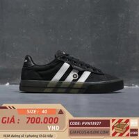 Giày 2hand adidas Daily 3.0 FW7050 SIZE 40 pvn13927
