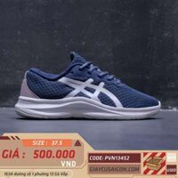 Giày 2hand Asics 1154A128-SIZE 37.5-13452
