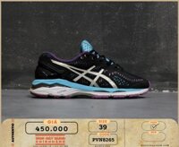 Giày 2hand ASICS Gel-Kayano 23 8265