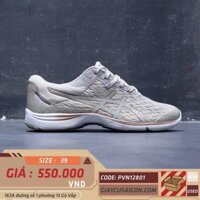 Giày 2hand ASICS Gel-Moody SP 1293A024 SIZE 39