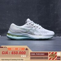 Giày 2hand ASICS Kayano 28 SIZE 37.5