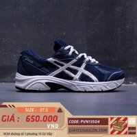 Giày 2hand Asics TSY501-SIZE 37.5-13504