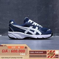 Giày 2hand Asics TSY501 SIZE 38 (24CM)