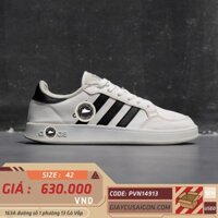 Giày 2HAND Kyrie Flytrap 2 EP 'Anthracite' AO4438-009 SIZE 42 PVN14913