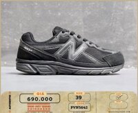 Giày 2hand New Balance W480SK5 - 5642