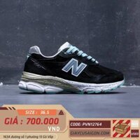 Giày 2hand NewBalance 990 SIZE 36.5(23CM)