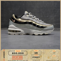 Giày 2hand Nike Air Max 95 SE 6977