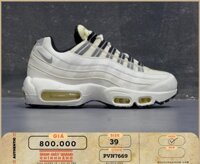 Giày 2hand Nike Air Max 95 7669