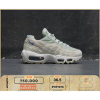 Giày 2hand Nike Air Max 95 7876