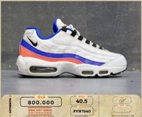 Giày 2hand Nike Air Max 95 7640