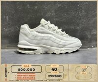 Giày 2hand Nike Air Max 95 Solar Pack 905348 103 - 3683