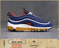 Giày 2hand Nike Air Max 97 7666