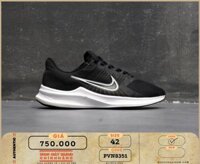 Giày 2hand Nike Air Zoom Pegasus 8351