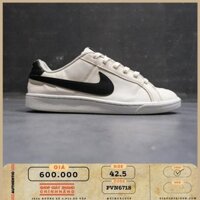 Giày 2hand  Nike Court Majestic 6718