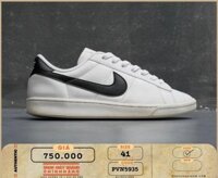 Giày 2hand Nike Tennis Classic 312498 130 - 5935