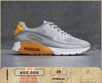 Giày 2hand Nike WMNS Air Max 90 Ultra Essential 724981-005 - 6142