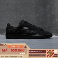 Giày 2hand PUMA Smash Buck 356753-22 SIZE 42