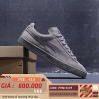 Giày 2hand Puma Suede 359028 04 SIZE 42.5 13709