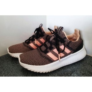 Adidas neo cloudfoam outlet ultimate giá