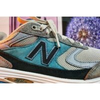 Giày 2hand (Size 37) New Balance WW880DH2 Marathon