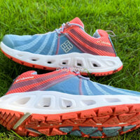 Giày 2hand Sneaker Columbia Running