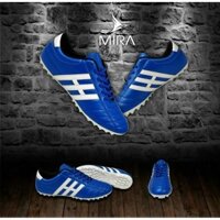 Giày 3 Sọc 2020 Đủ Màu