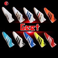 Giày 3 sọc Geet Chính hãng