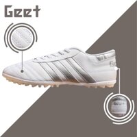 Giày 3 sọc Geet chính hãng