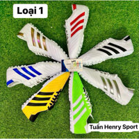 giày 3 sọc loại 1