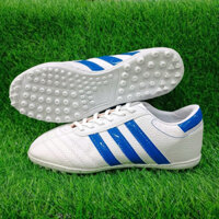 giày 3 sọc loại 1