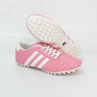 Giày 3 sọc loại tốt