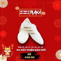 GIÀY 3 SỌC RAKA