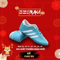 GIÀY 3 SỌC RAKA