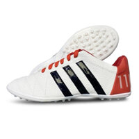 Giày 3 sọc Toni Kroos