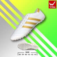 Giày 3 sọc wika