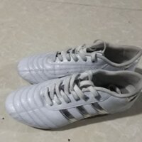 Giày 3 Sọc