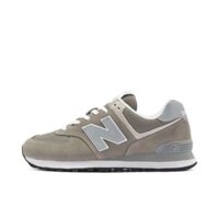 Giày 574 nam và nữ Newbalance