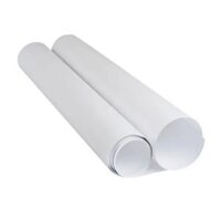 Giấy a0 (a1) tờ – 100gsm