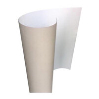 Giấy A0 định lượng 120 ( 30 tờ / tập)