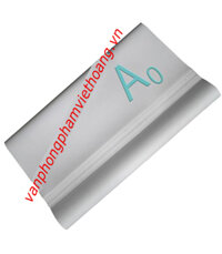 Giấy A0 ĐL 80gsm (tờ rời)