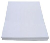 Giấy A0 Indo ĐL 80 (tờ rời)