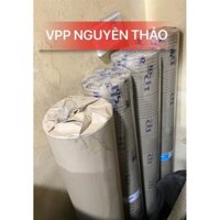 Giấy A0 Roki ĐL 120 gsm