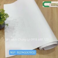 Giấy A0/Tờ