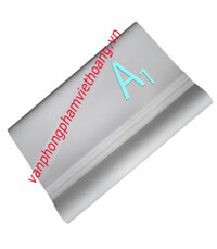 Giấy A1 ĐL 80gsm (tờ rời)