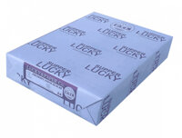 Giấy A4 70gsm Lucky 500 tờ