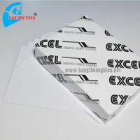 Giấy A4 Excel 70 gsm